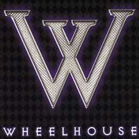 Wheelhouse : Wheelhouse : 1 CD : 