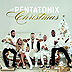 Pentatonix : A Pentatonix Christmas : 1 CD : 889853628223 : RCA536282.2