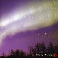 Various Artists : Northern Harmony 2005  : 1 CD