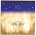 Darlene Koldenhoven - Tune Your Voice