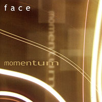 Face : Momentum : 1 CD : 