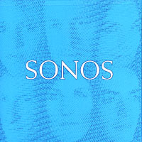 Sonos : Sonos : 1 CD :  : 602527147420 : VRVFB001329102.2