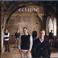 Eclipse 6 : Grateful Praise : 1 CD :  : 4999113