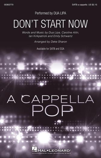 Singers.com - Modern Pop Music Songbooks and Sheet Music