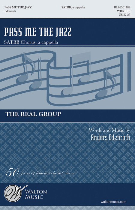 Songs, PDF, Musical Groups