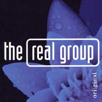 Real Group : Original : 1 CD :  : 92562