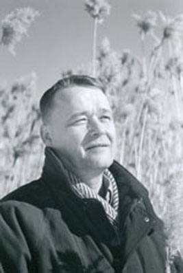 Pekka Kostiainen