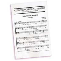 William Byrd : Collection Vol 1 : Mixed 5-8 Parts : Sheet Music : William Byrd
