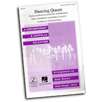 Deke Sharon : Pop Hits for Women's Voices : SSAA : Sheet Music Collection