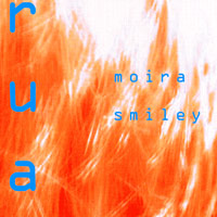 Moira Smiley and VOCO : Rua : 1 CD