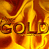 A Cappella Gold : Pure Gold : 1 CD