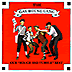 The Gas House Gang : Our Rough & Tumble Best : 1 CD