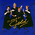 A Cappella Gold : As Good As Gold : 1 CD