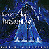 4-Star Collection : Never Stop Dreaming : 1 CD