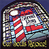 12th Street Rag : Our Souls Rejoice : 1 CD