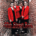 12th Street Rag : Songs From The Street : 1 CD