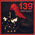 139th St. Quartet : Collection : 3 CDs