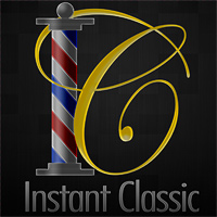 Instant Classic : Instant Classic : 00  1 CD
