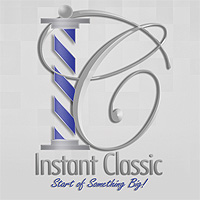 Instant Classic : Start of Something Big : 00  1 CD