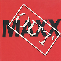 MAXX Factor : Out : 1 CD