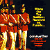 Grandma's Boys : When The Toy Soldier Marched On Parade : 2 CDs