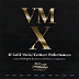 Vocal Majority : VM X : 1 CD : Jim Clancy : VM21000