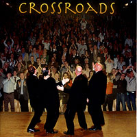 Crossroads : Crossroads : 1 CD : 