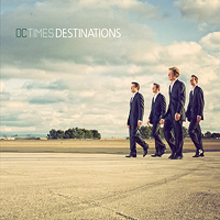 OC Times : Destinations : 00  1 CD