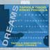 Tapiola Children's Choir : Dreams : 1 CD : Erkki Pohjola : OND 786-2