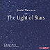 Choral Arts Northwest : The Light Of Stars - Randall Thompson : 1 CD : Richard Sparks : 49226