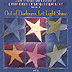 St. Olaf Choir : Out Of Darkness, Let Light Shine : 1 CD : Anton Armstrong : 1840
