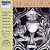 Saint Thomas Choir of Men and Boys : Most Sacred Banquet : 1 CD : Gerre Hancock : 7228