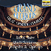 Robert Shaw : Grand & Glorious - Great Operatic Choruses : 1 CD : Robert Shaw : 80333