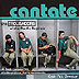 Pacific Boychoir : Cantate : 1 CD : Kevin Fox