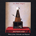 Ars Nova Singers : Soundscapes: Music from Colorado and Beyond : 1 CD : Thomas Edward Morgan