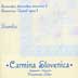 Carmina Slovenica : Drumlca : 1 CD