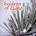 Chautauqua Children's Chorale : Children of Light : 1 CD : 5738