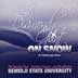 Bemidji Choir, Chamber Singers, and MusiKanten : A Diamond Glint on Snow : 1 CD : P. Bradley Logan