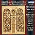 Hungarian National Chorus : Hungarian Contemporary Choral Works : 1 CD : Matyas Antal : 31956