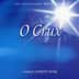 Gloria Chorale - Jungpyo Hong director (Korea) : O Crux : 1 CD
