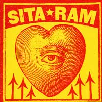 Chicago Children's Choir : Sita Ram : 1 CD : 