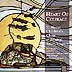 St. Marys Children's Choir : Heart Of Courage : 1 CD : Eileen Baldwin