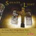 Trinity Choir : Sounds of Light : 1 CD : Brian Jones / Michael Kleinschmidt : 49245