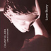 Chanticleer : Love Story : 1 CD : 008