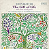 Cambridge Singers : Rutter: The Gift of Life & 7 Sacred Pieces : 1 CD : John Rutter : 040888013822 : COLCD138