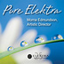 Elektra Women's Choir : Pure Elektra : 1 CD : Morna Edmundson