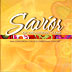 Concordia Choir : Savior of the Nations : 1 CD : Rene Clausen