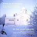Konevets Quartet : To The Glory of God : 1 CD : 022