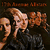 17th Avenue All-Stars : 17th Ave All Stars : 1 CD