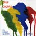 17th Avenue All-Stars : True Colors : 1 CD
